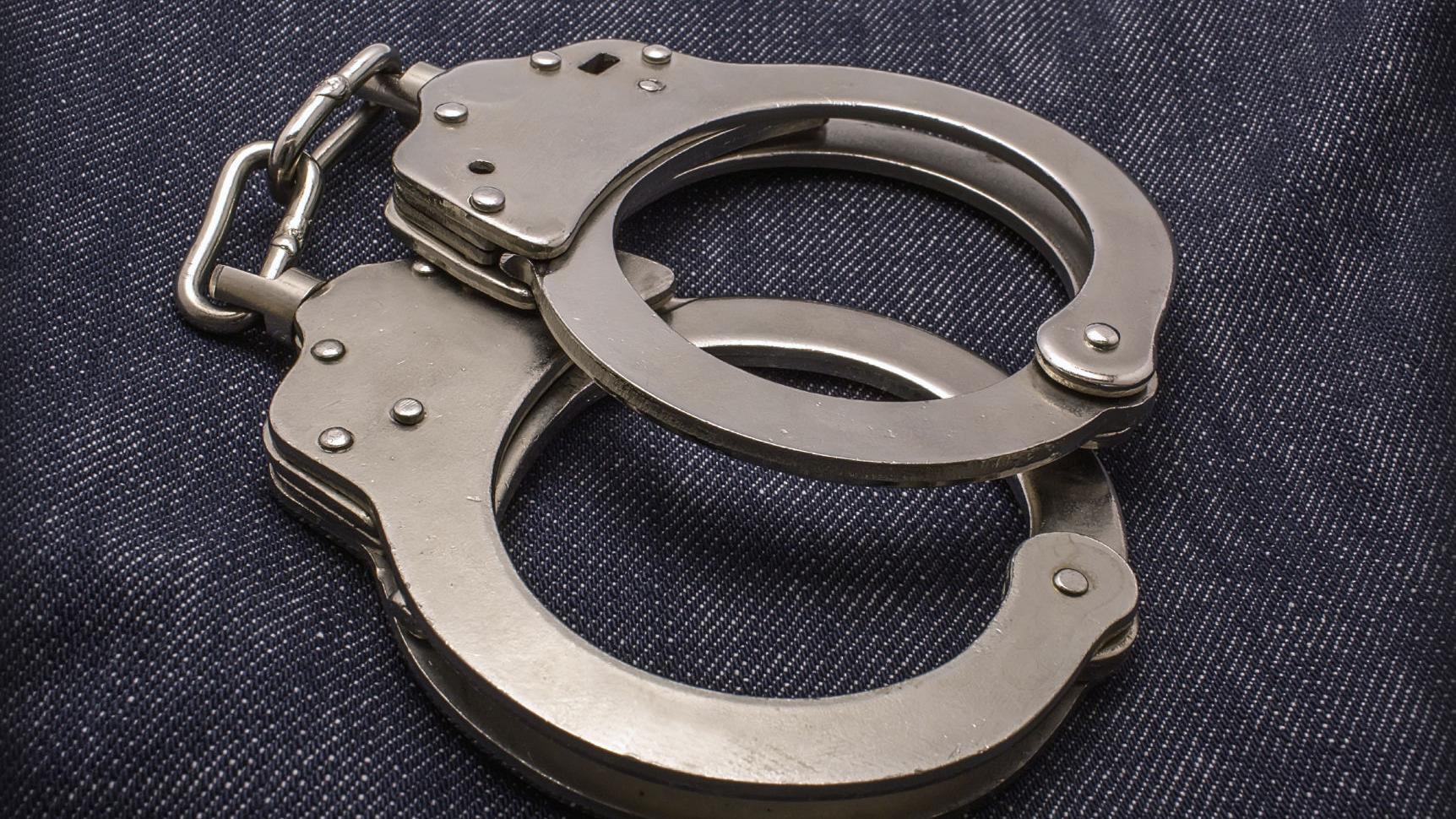 Baton Rouge man arrested for child porn, secretly filming family and friends in bathroom